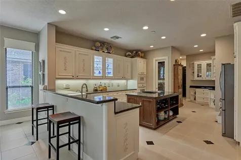 3073 Bentwater Drive Montgomery TX 77356