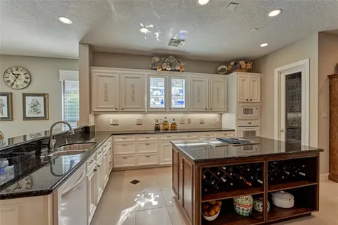 3073 Bentwater Drive Montgomery TX 77356