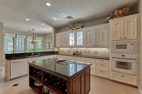 3073 Bentwater Drive Montgomery TX 77356