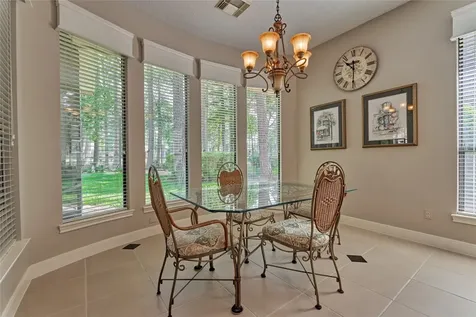3073 Bentwater Drive Montgomery TX 77356