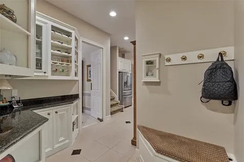 3073 Bentwater Drive Montgomery TX 77356