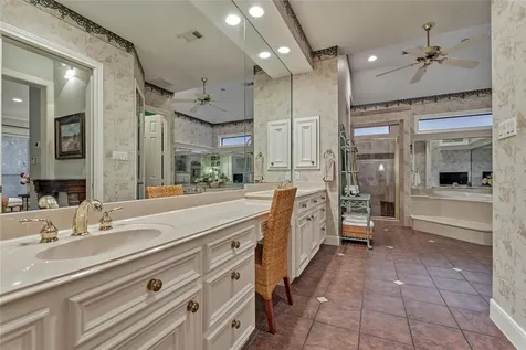 3073 Bentwater Drive Montgomery TX 77356