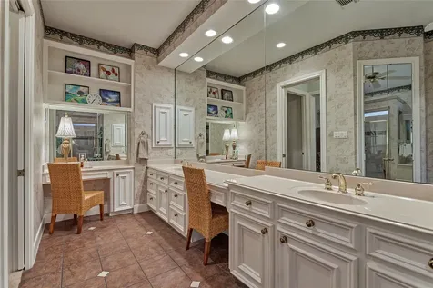 3073 Bentwater Drive Montgomery TX 77356