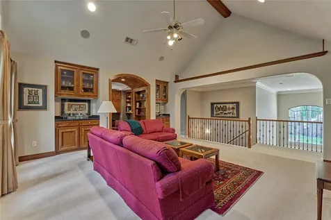 3073 Bentwater Drive Montgomery TX 77356