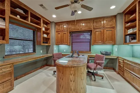 3073 Bentwater Drive Montgomery TX 77356