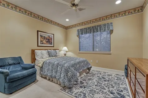 3073 Bentwater Drive Montgomery TX 77356