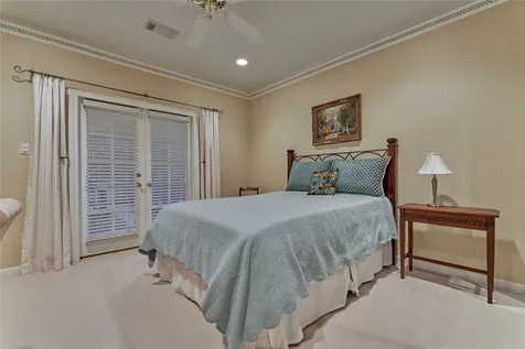 3073 Bentwater Drive Montgomery TX 77356