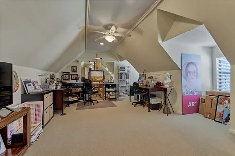 3073 Bentwater Drive Montgomery TX 77356