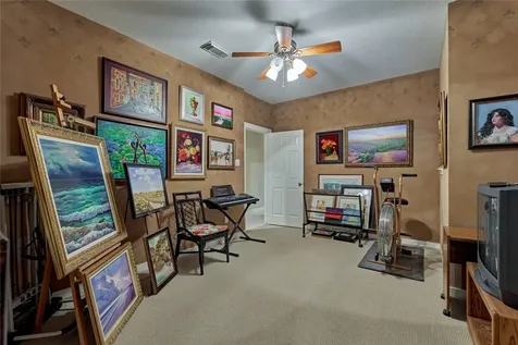 3073 Bentwater Drive Montgomery TX 77356