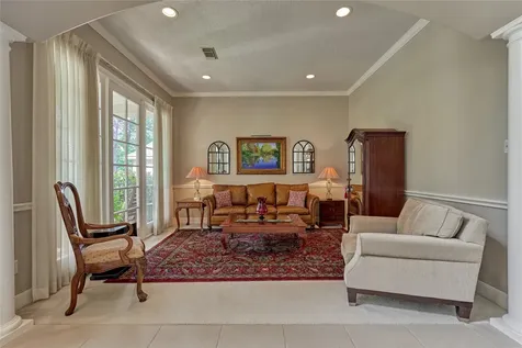 3073 Bentwater Drive Montgomery TX 77356