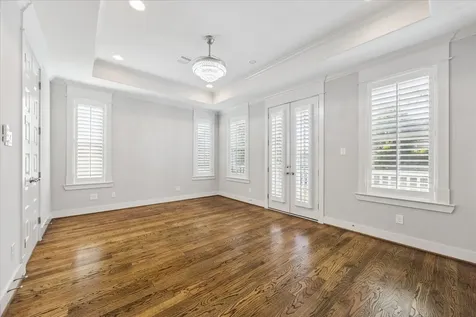 411 W 24th Street Houston TX 77008