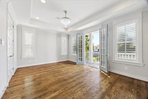 411 W 24th Street Houston TX 77008
