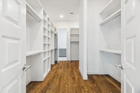 411 W 24th Street Houston TX 77008