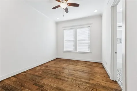 411 W 24th Street Houston TX 77008