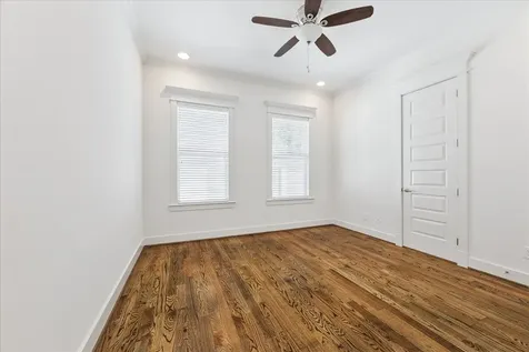 411 W 24th Street Houston TX 77008