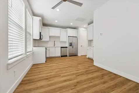 411 W 24th Street Houston TX 77008