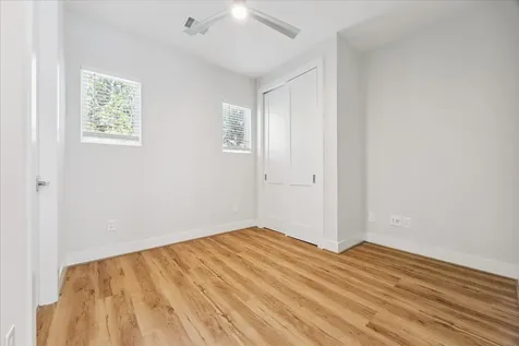 411 W 24th Street Houston TX 77008