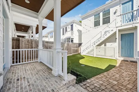411 W 24th Street Houston TX 77008