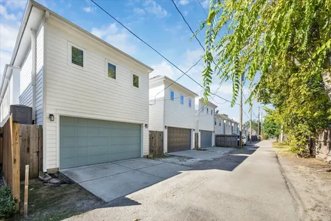 411 W 24th Street Houston TX 77008