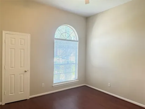 2215 Beacon Light Lane Fresno TX 77545