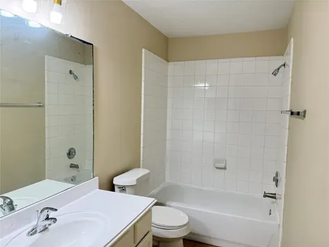 2215 Beacon Light Lane Fresno TX 77545