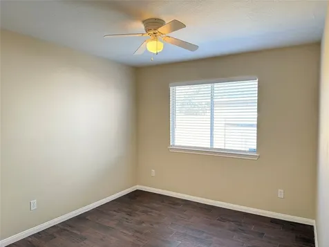 2215 Beacon Light Lane Fresno TX 77545