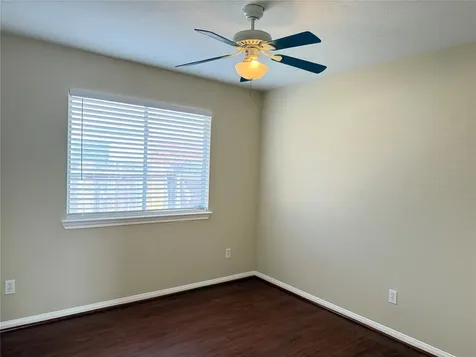 2215 Beacon Light Lane Fresno TX 77545