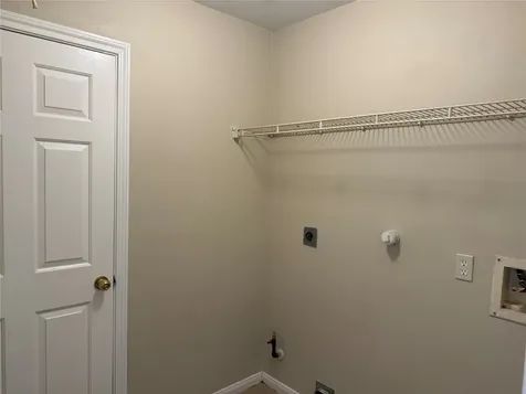 2215 Beacon Light Lane Fresno TX 77545