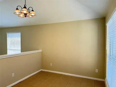 2215 Beacon Light Lane Fresno TX 77545