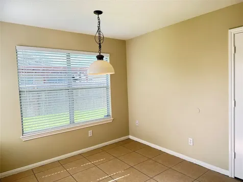 2215 Beacon Light Lane Fresno TX 77545