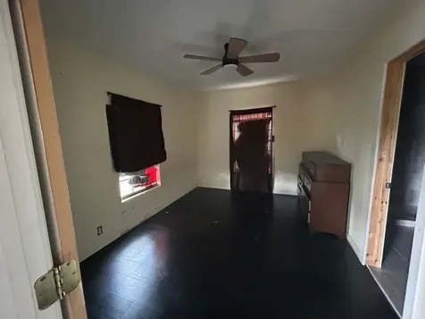 214 Bolden Street Houston TX 77029
