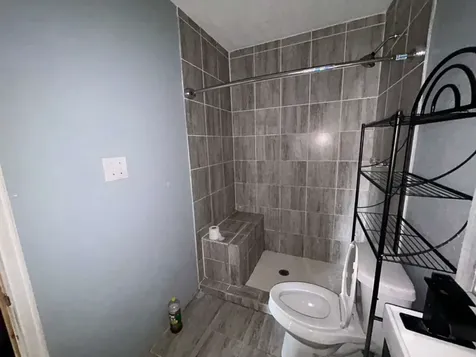 214 Bolden Street Houston TX 77029