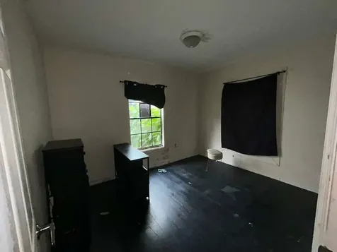 214 Bolden Street Houston TX 77029