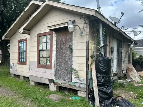 214 Bolden Street Houston TX 77029