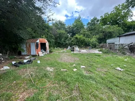 214 Bolden Street Houston TX 77029