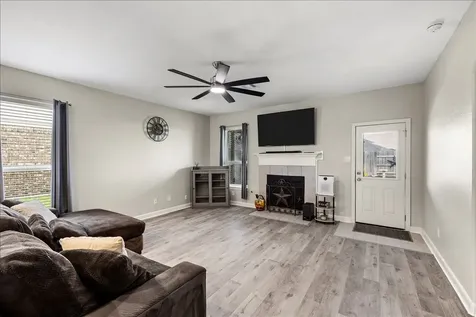 7820 Quartz Lane Texas City TX 77591