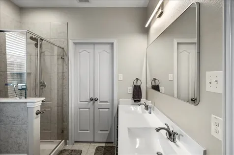 7820 Quartz Lane Texas City TX 77591