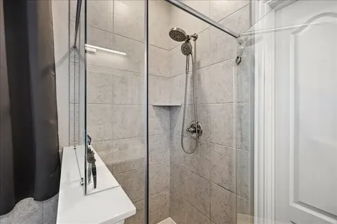 7820 Quartz Lane Texas City TX 77591