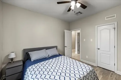 7820 Quartz Lane Texas City TX 77591