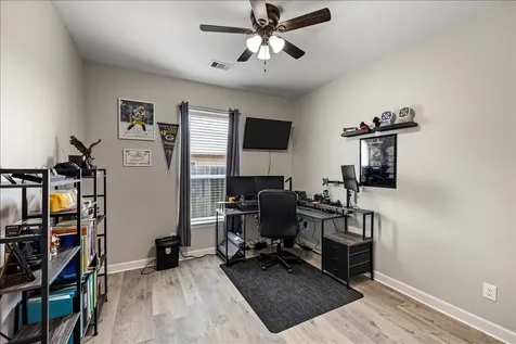 7820 Quartz Lane Texas City TX 77591