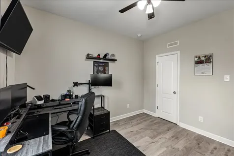 7820 Quartz Lane Texas City TX 77591