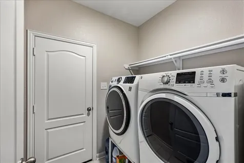 7820 Quartz Lane Texas City TX 77591