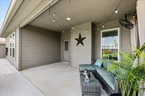7820 Quartz Lane Texas City TX 77591