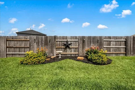 7820 Quartz Lane Texas City TX 77591