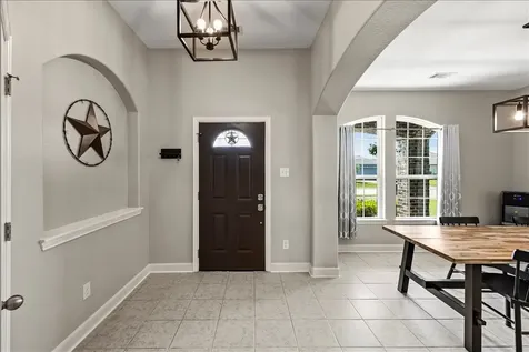 7820 Quartz Lane Texas City TX 77591