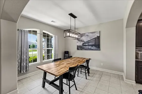 7820 Quartz Lane Texas City TX 77591