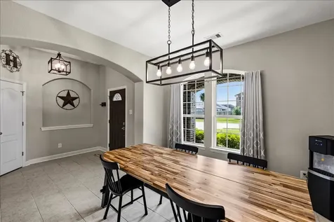 7820 Quartz Lane Texas City TX 77591