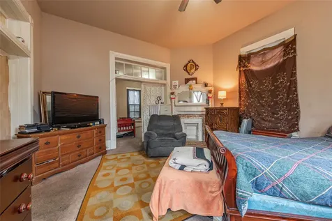 1824 Avenue K Galveston TX 77550