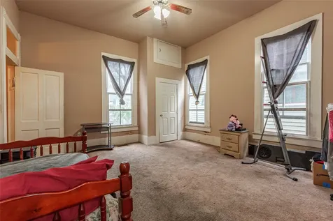1824 Avenue K Galveston TX 77550