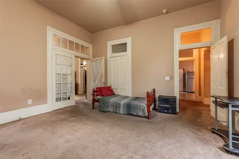 1824 Avenue K Galveston TX 77550